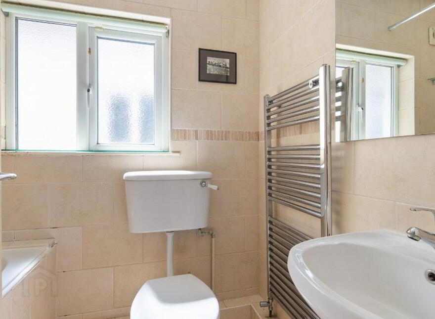 13 Brookvale Downs, Rathfarnham, Dublin 14, D14V205