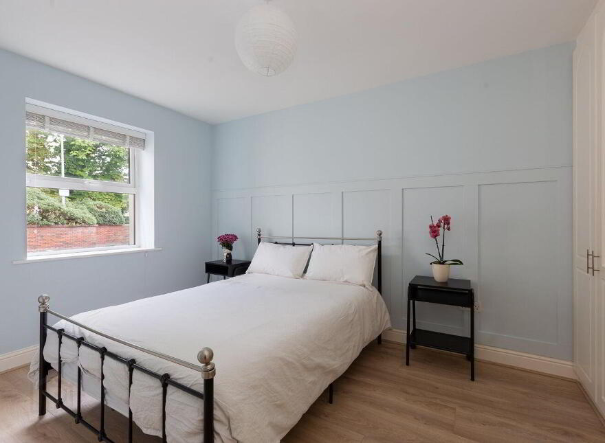 19 Kenilworth Manor, Harold's Cross, 6W, D6w Xv07, Harold's Cross, D6WXV07