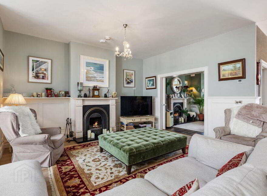 69 Templeville Road, Templeogue, 6W, D6w Cp46, Templeogue, D6WCP46