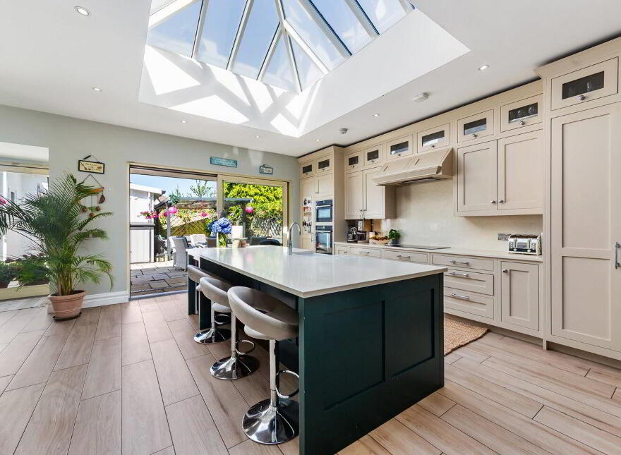 69 Templeville Road, Templeogue, 6W, D6w Cp46, Templeogue, D6WCP46