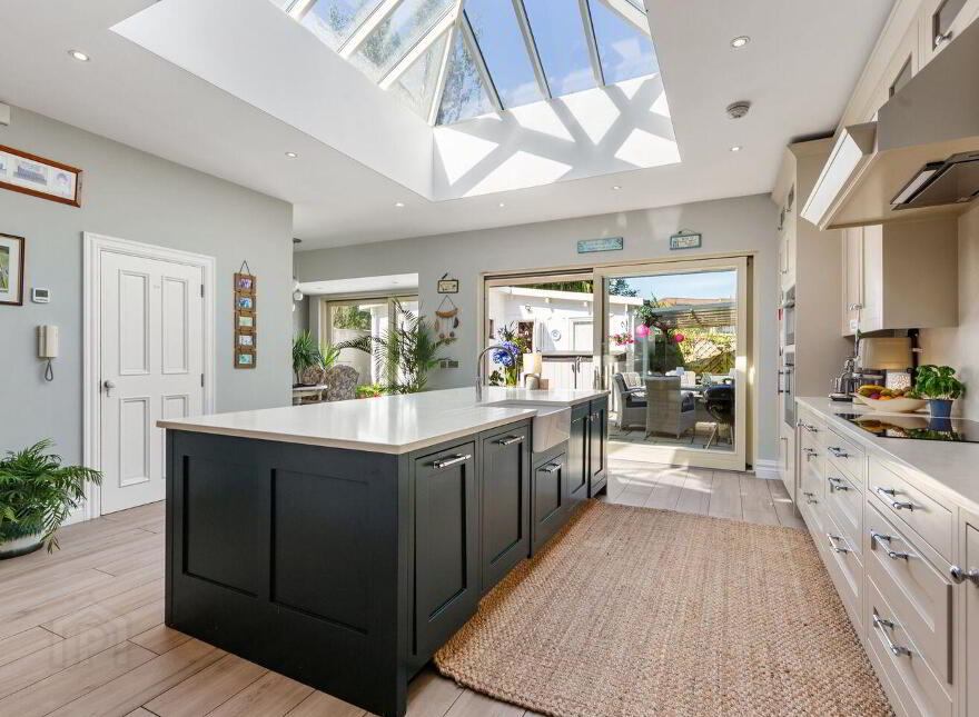 69 Templeville Road, Templeogue, 6W, D6w Cp46, Templeogue, D6WCP46