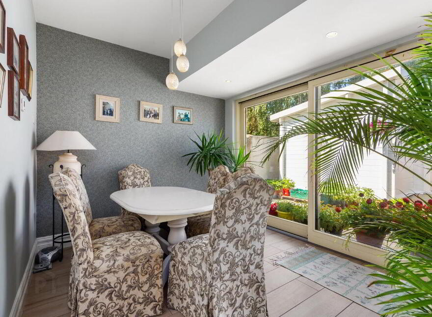 69 Templeville Road, Templeogue, 6W, D6w Cp46, Templeogue, D6WCP46