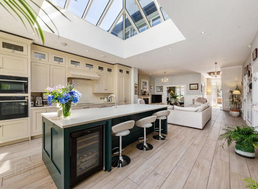 69 Templeville Road, Templeogue, 6W, D6w Cp46, Templeogue, D6WCP46