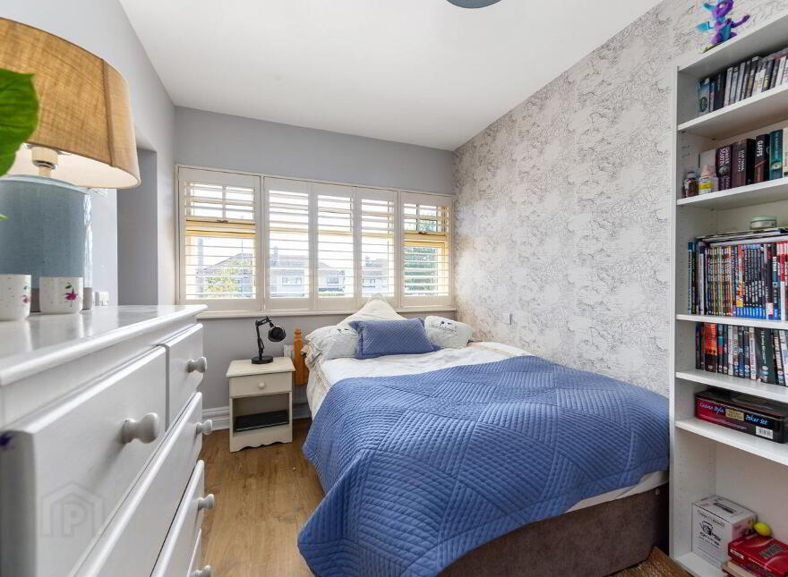69 Templeville Road, Templeogue, 6W, D6w Cp46, Templeogue, D6WCP46