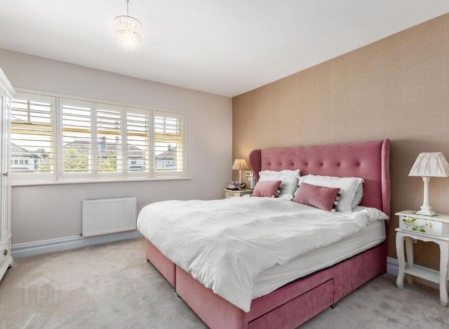 69 Templeville Road, Templeogue, 6W, D6w Cp46, Templeogue, D6WCP46