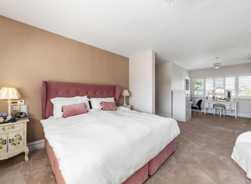 69 Templeville Road, Templeogue, 6W, D6w Cp46, Templeogue, D6WCP46