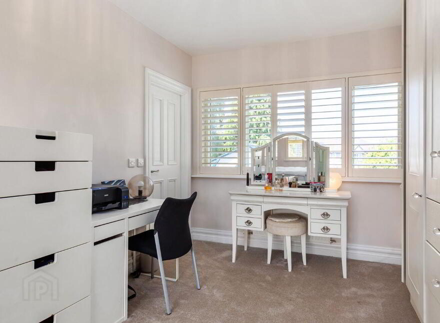 69 Templeville Road, Templeogue, 6W, D6w Cp46, Templeogue, D6WCP46
