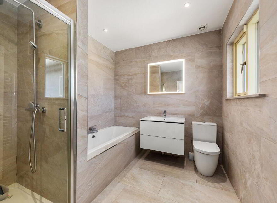 69 Templeville Road, Templeogue, 6W, D6w Cp46, Templeogue, D6WCP46