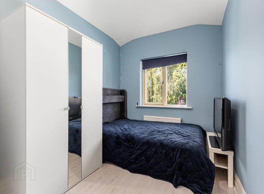 69 Templeville Road, Templeogue, 6W, D6w Cp46, Templeogue, D6WCP46