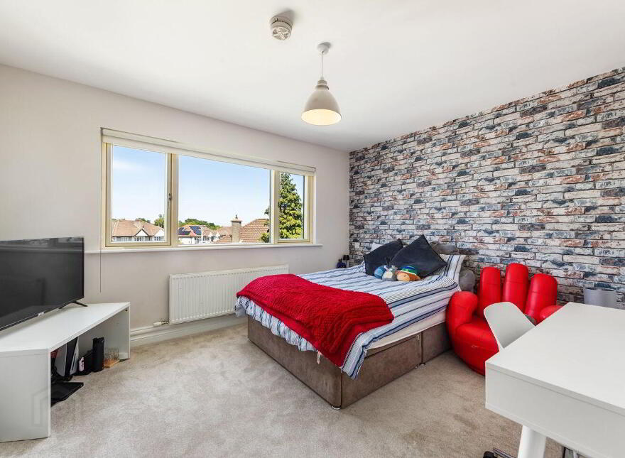 69 Templeville Road, Templeogue, 6W, D6w Cp46, Templeogue, D6WCP46