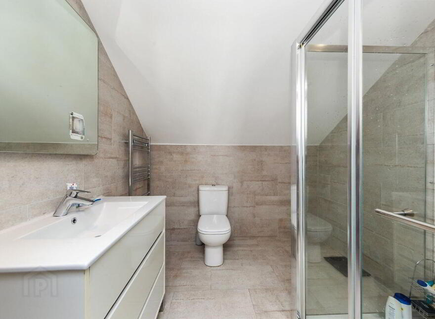 69 Templeville Road, Templeogue, 6W, D6w Cp46, Templeogue, D6WCP46