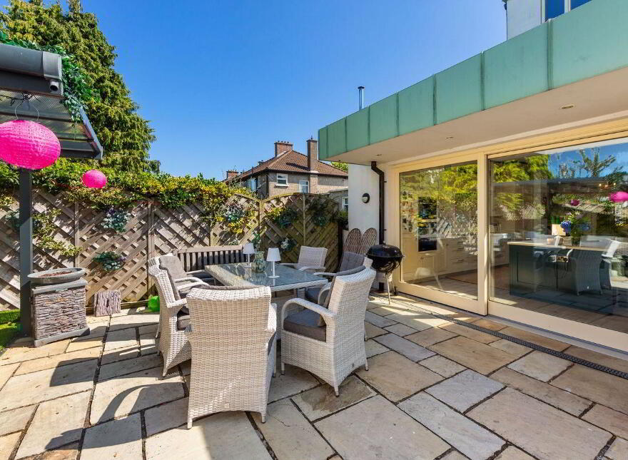 69 Templeville Road, Templeogue, 6W, D6w Cp46, Templeogue, D6WCP46