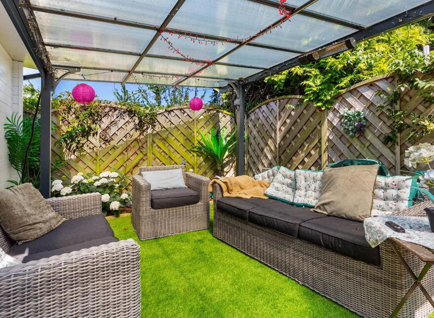69 Templeville Road, Templeogue, 6W, D6w Cp46, Templeogue, D6WCP46