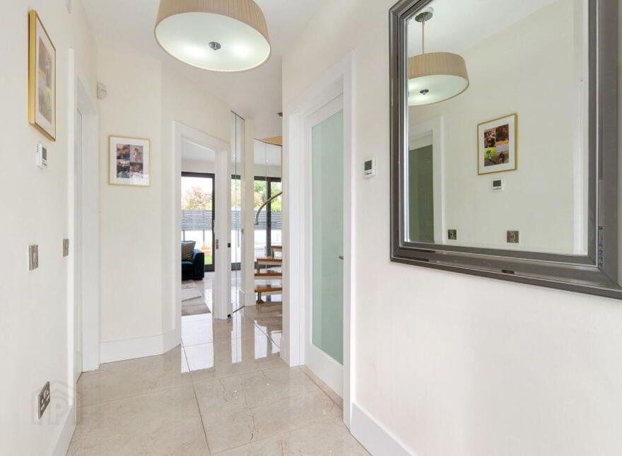 46 Fortfield Drive, Terenure, 6w, D6w, Terenure, D6WNR76