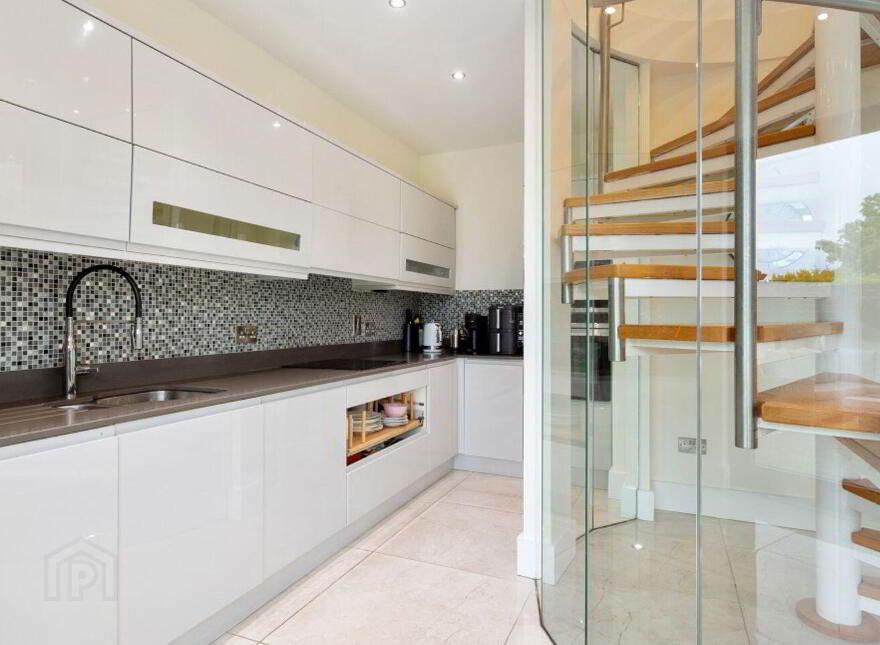 46 Fortfield Drive, Terenure, 6w, D6w, Terenure, D6WNR76