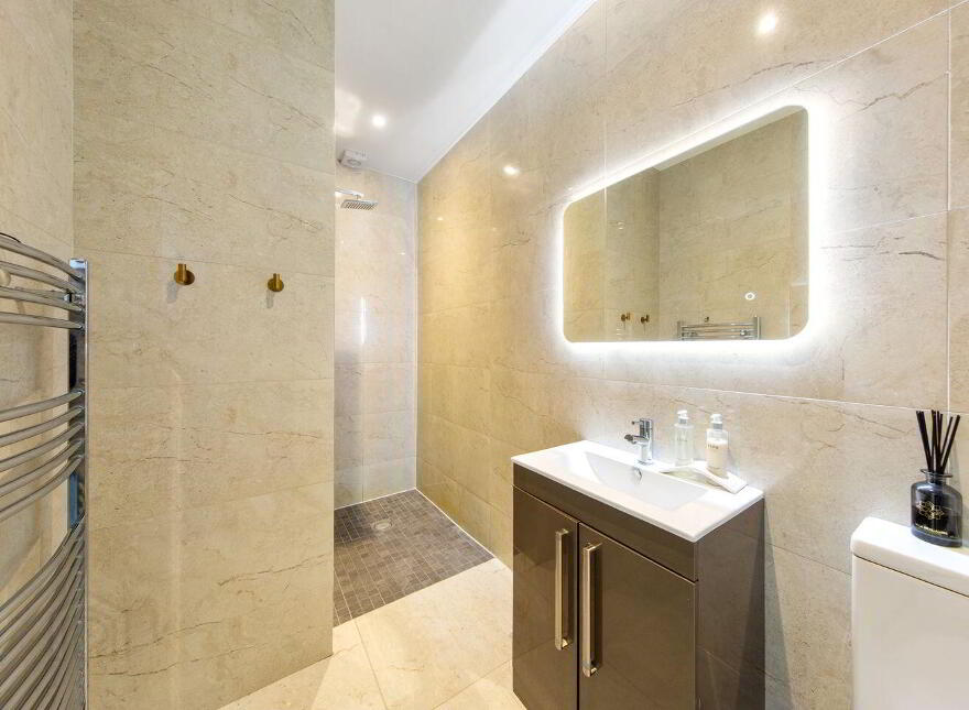 46 Fortfield Drive, Terenure, 6w, D6w, Terenure, D6WNR76