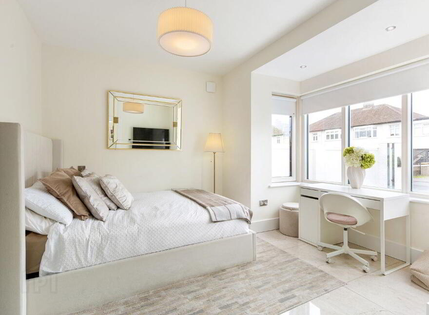 46 Fortfield Drive, Terenure, 6w, D6w, Terenure, D6WNR76