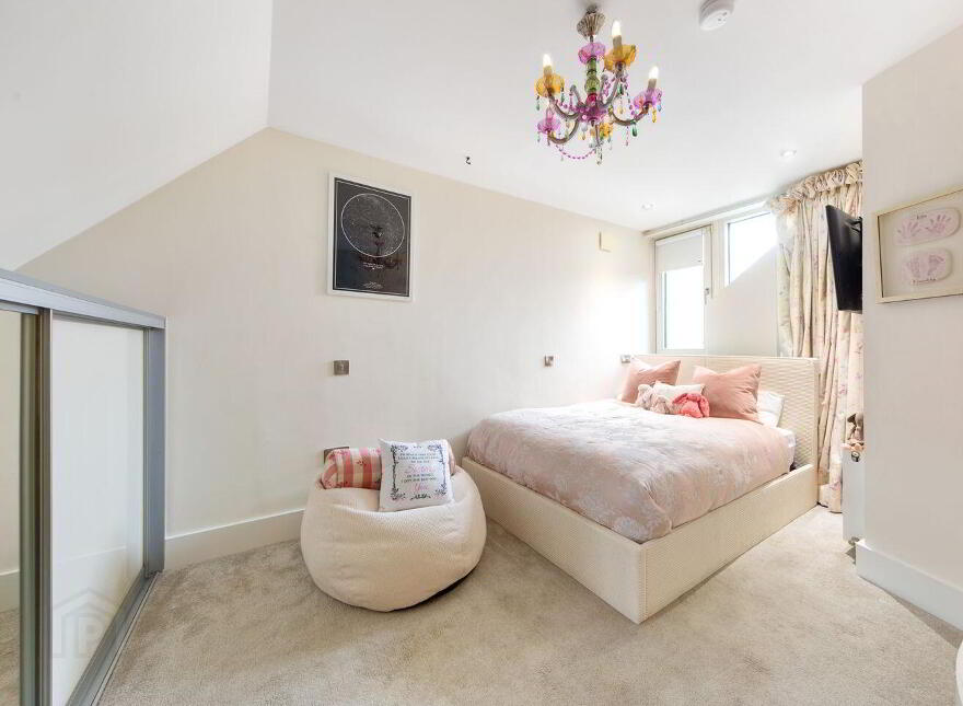 46 Fortfield Drive, Terenure, 6w, D6w, Terenure, D6WNR76