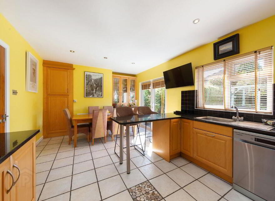 4 Cypress Lawn, Templeogue, 6W, D6w, Templeogue, D6WWR28