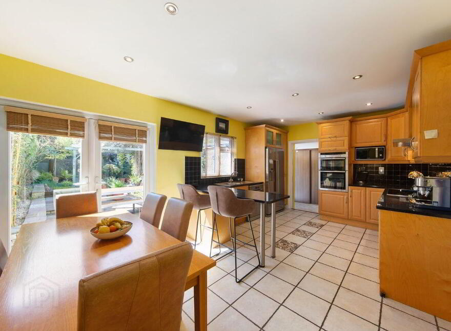 4 Cypress Lawn, Templeogue, 6W, D6w, Templeogue, D6WWR28