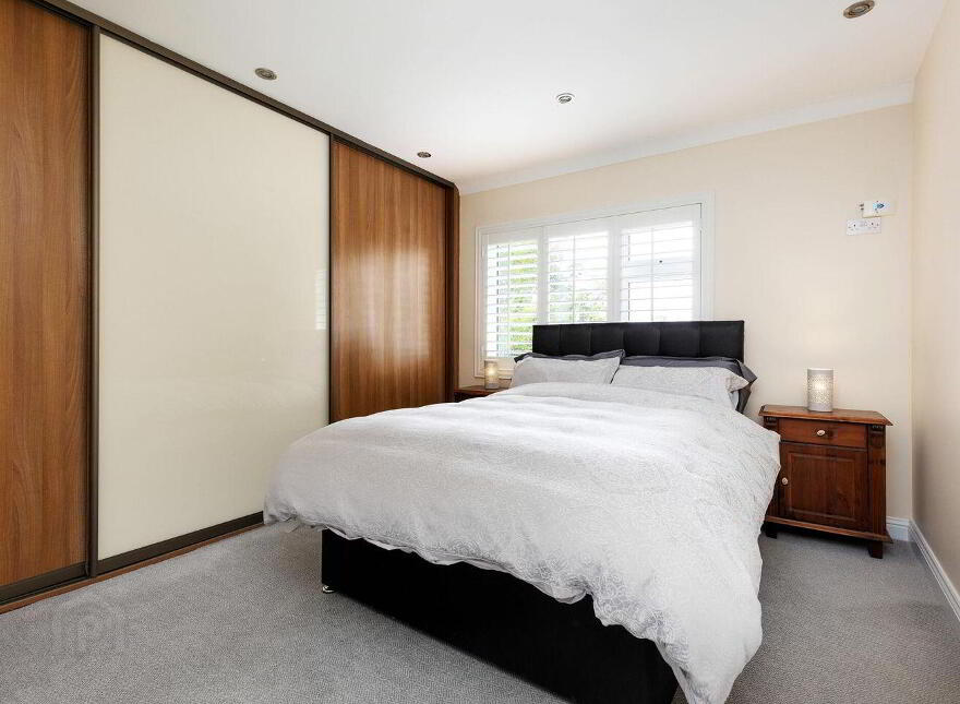4 Cypress Lawn, Templeogue, 6W, D6w, Templeogue, D6WWR28
