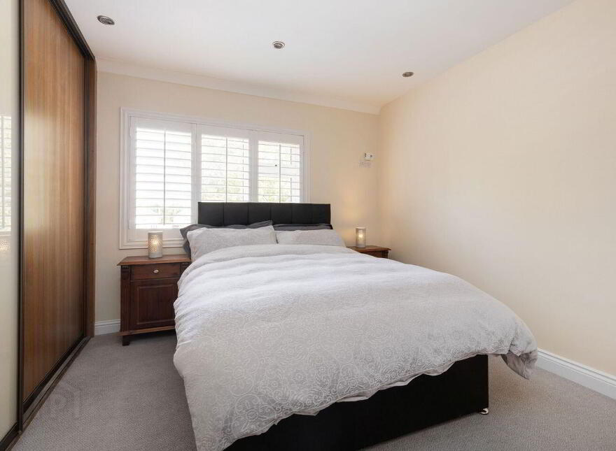4 Cypress Lawn, Templeogue, 6W, D6w, Templeogue, D6WWR28
