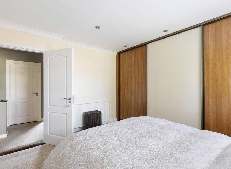 4 Cypress Lawn, Templeogue, 6W, D6w, Templeogue, D6WWR28