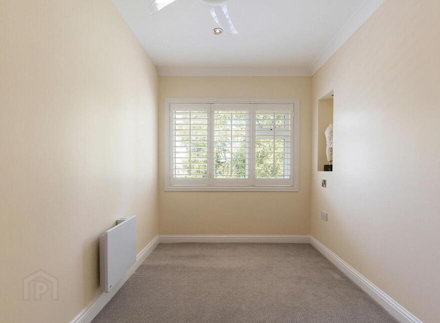 4 Cypress Lawn, Templeogue, 6W, D6w, Templeogue, D6WWR28