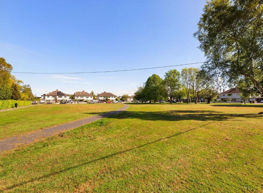 4 Cypress Lawn, Templeogue, 6W, D6w, Templeogue, D6WWR28