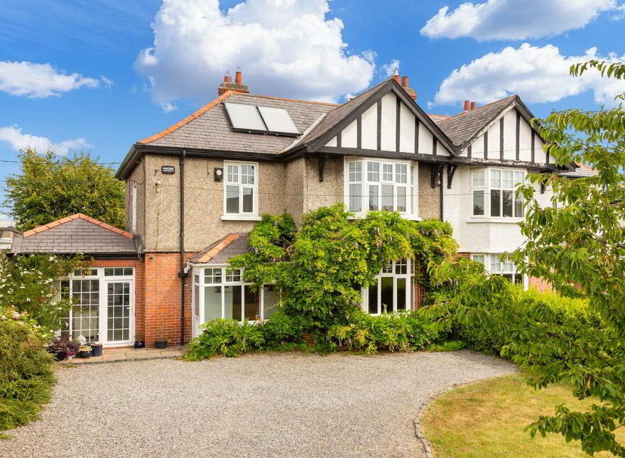 70 Kimmage Road West, Kimmage, Kimmage, D12XN5C photo
