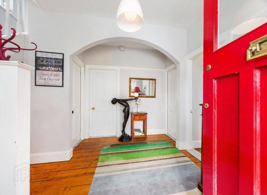 70 Kimmage Road West, Kimmage, Kimmage, D12XN5C