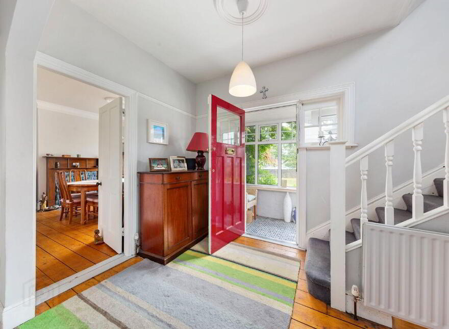 70 Kimmage Road West, Kimmage, Kimmage, D12XN5C