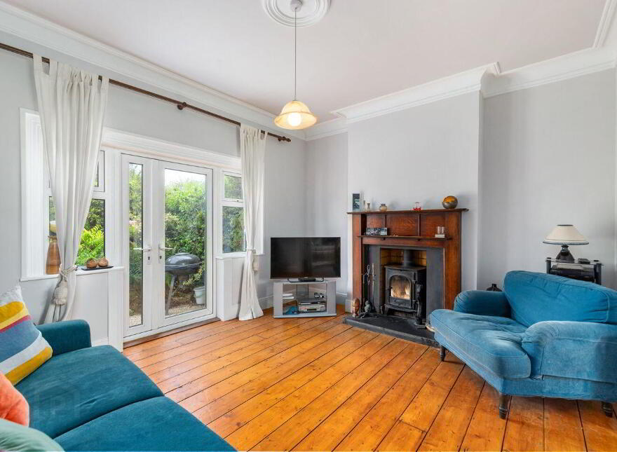 70 Kimmage Road West, Kimmage, Kimmage, D12XN5C