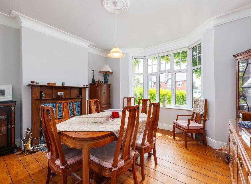 70 Kimmage Road West, Kimmage, Kimmage, D12XN5C