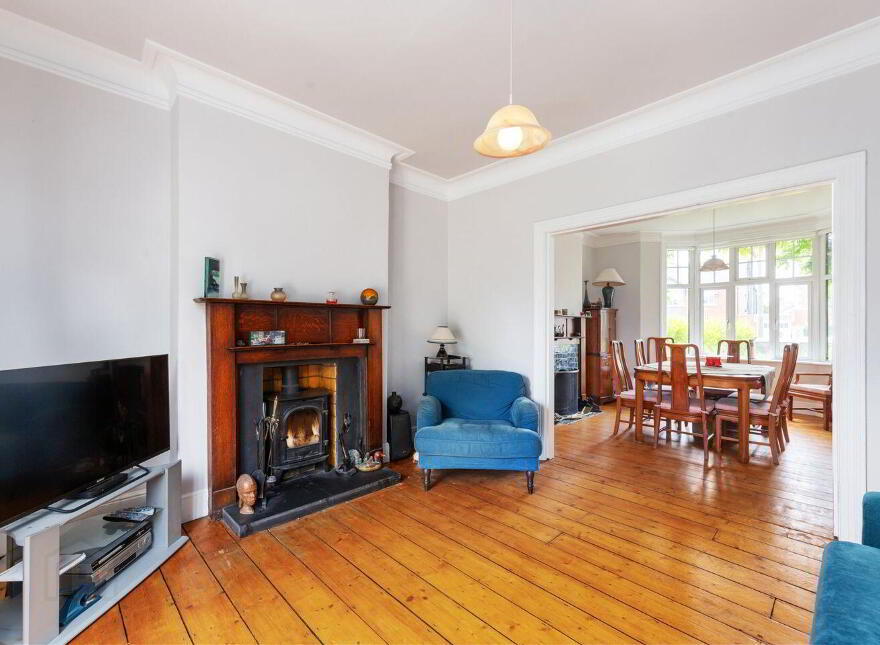70 Kimmage Road West, Kimmage, Kimmage, D12XN5C