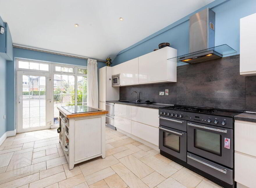 70 Kimmage Road West, Kimmage, Kimmage, D12XN5C