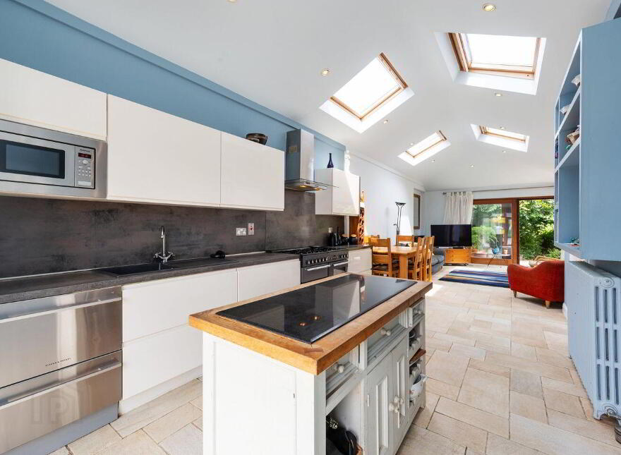 70 Kimmage Road West, Kimmage, Kimmage, D12XN5C