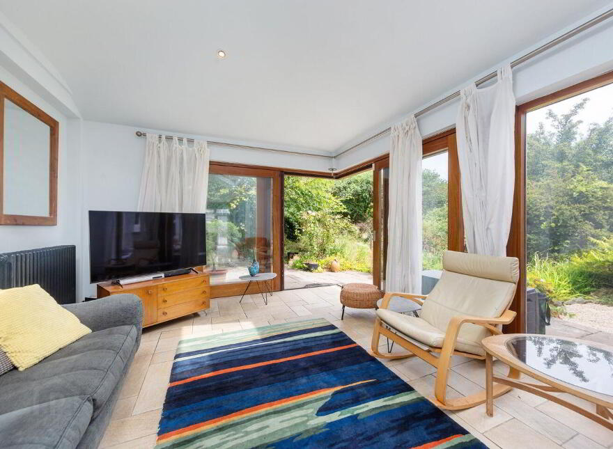 70 Kimmage Road West, Kimmage, Kimmage, D12XN5C