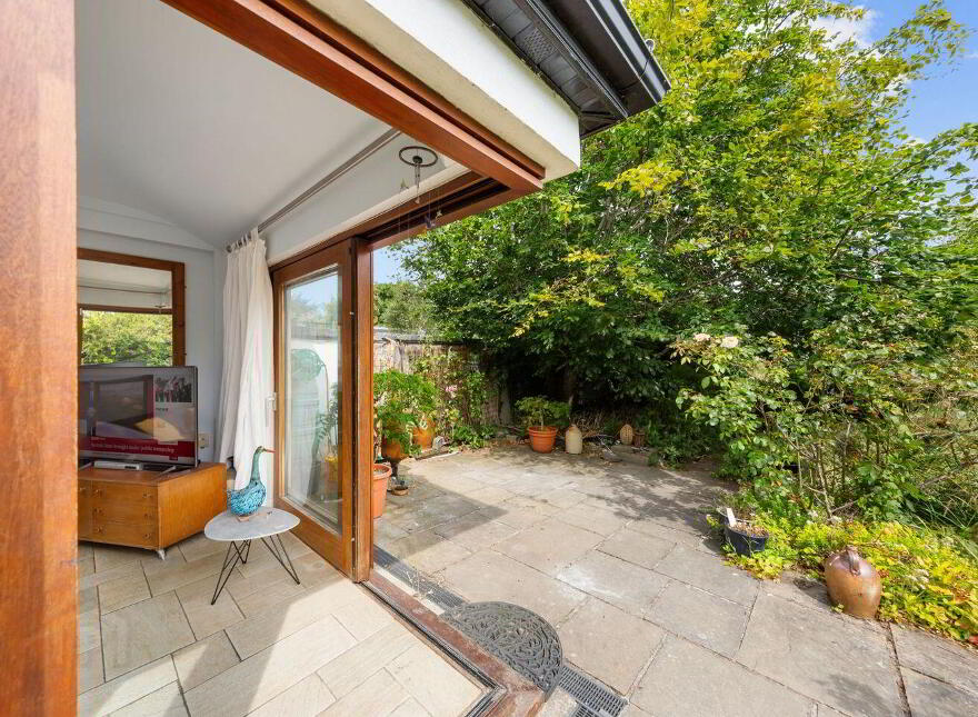 70 Kimmage Road West, Kimmage, Kimmage, D12XN5C