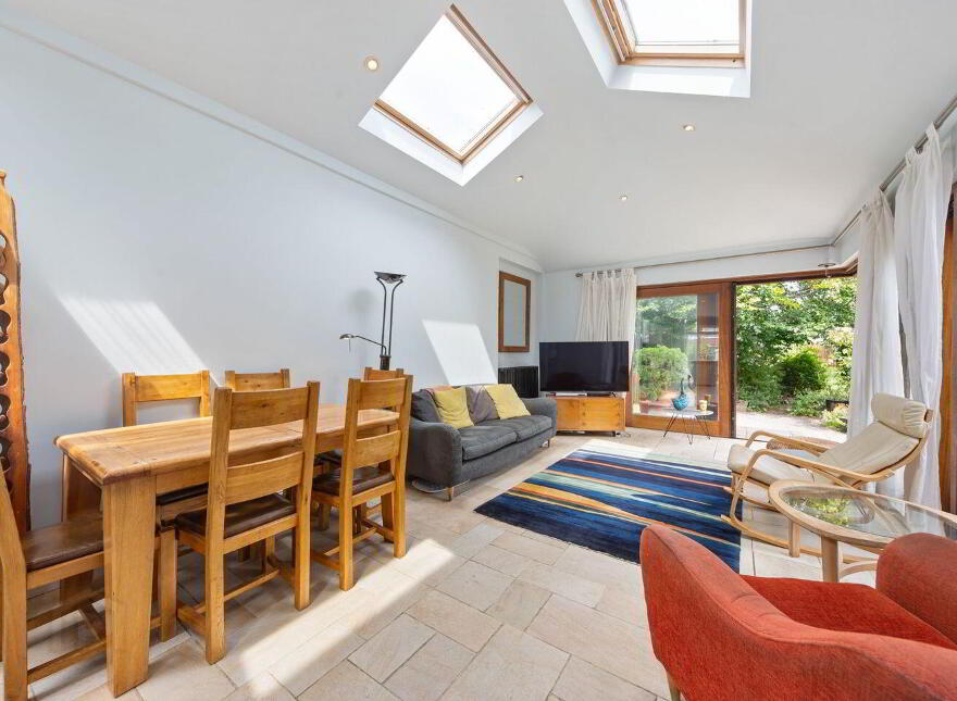70 Kimmage Road West, Kimmage, Kimmage, D12XN5C