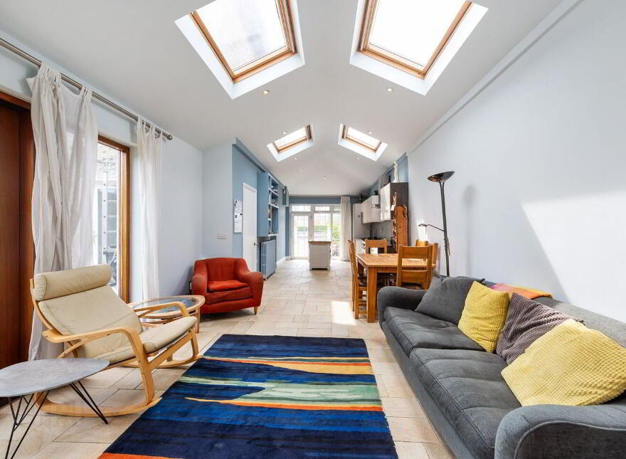 70 Kimmage Road West, Kimmage, Kimmage, D12XN5C