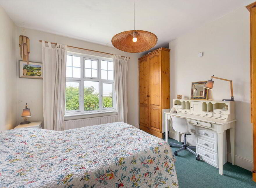 70 Kimmage Road West, Kimmage, Kimmage, D12XN5C