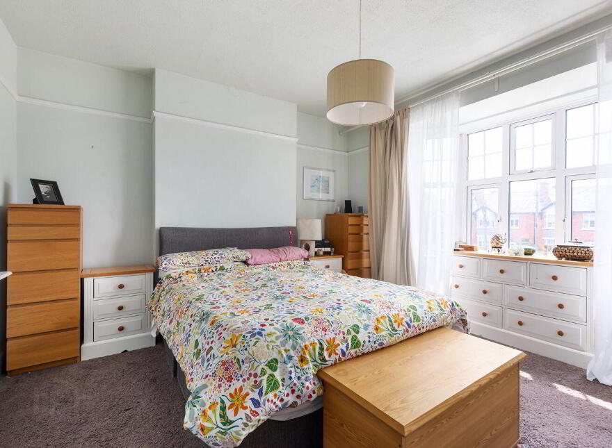 70 Kimmage Road West, Kimmage, Kimmage, D12XN5C