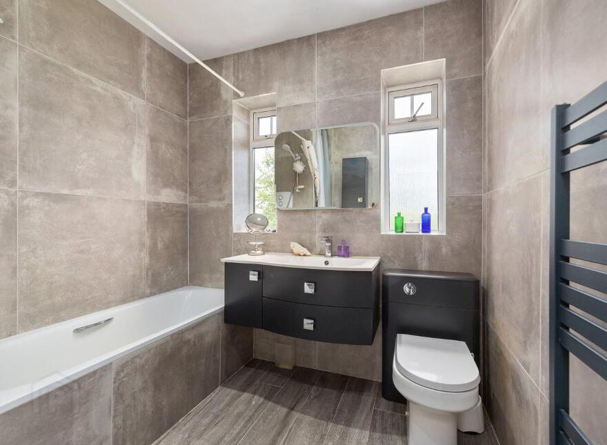 70 Kimmage Road West, Kimmage, Kimmage, D12XN5C