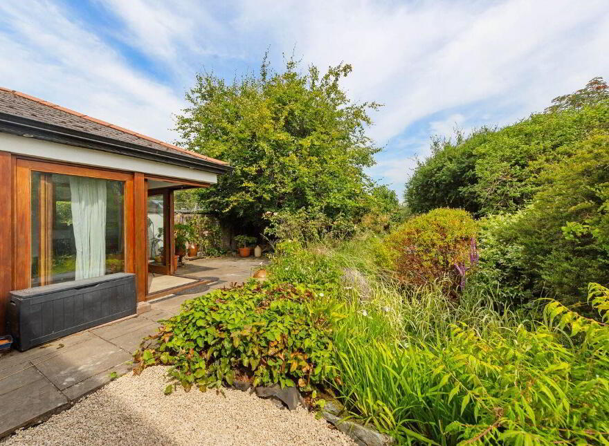 70 Kimmage Road West, Kimmage, Kimmage, D12XN5C