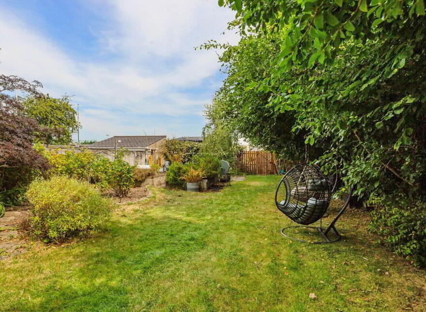 70 Kimmage Road West, Kimmage, Kimmage, D12XN5C