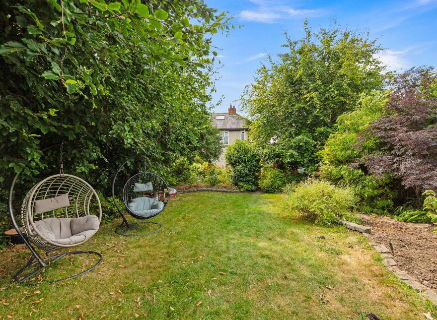 70 Kimmage Road West, Kimmage, Kimmage, D12XN5C