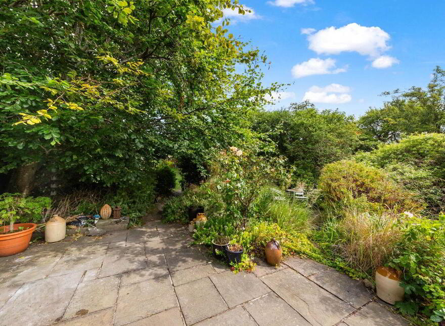 70 Kimmage Road West, Kimmage, Kimmage, D12XN5C