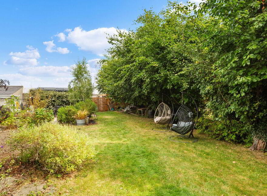 70 Kimmage Road West, Kimmage, Kimmage, D12XN5C