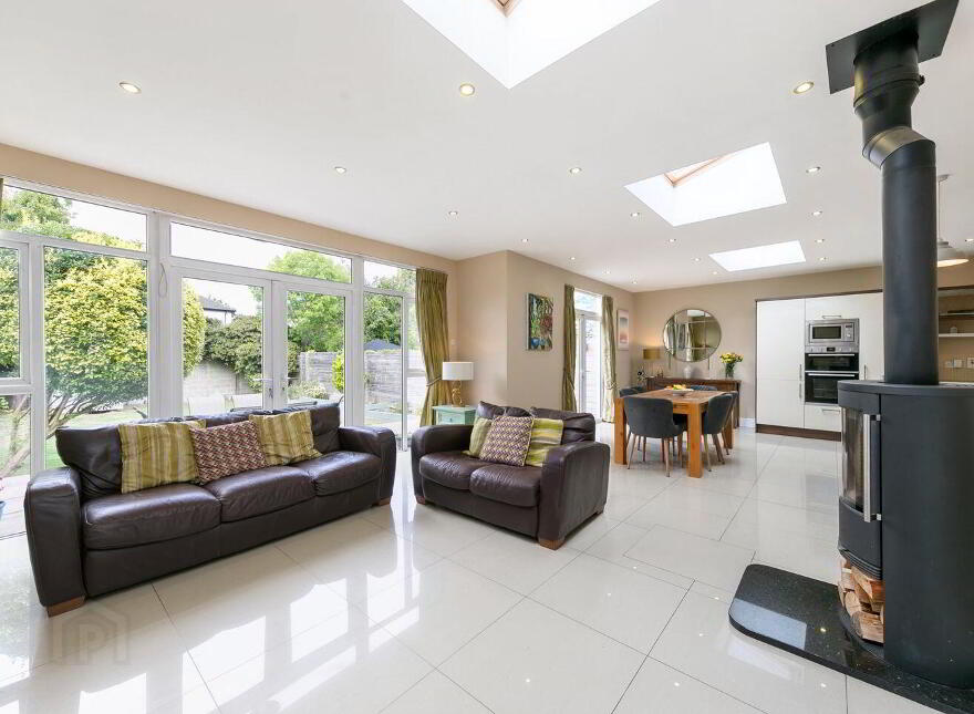 80 Parkmore Drive, Terenure, 6W, D6w K598, Terenure, D6WK598